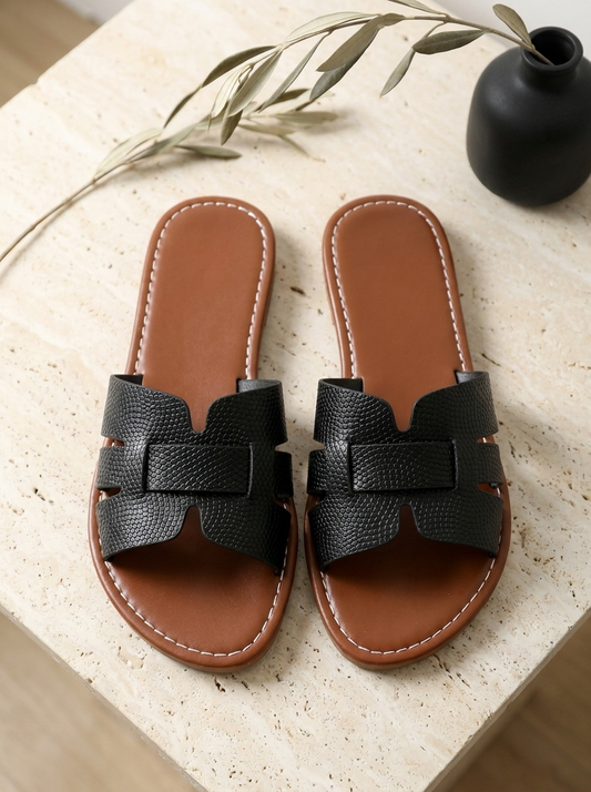 Hera Slides