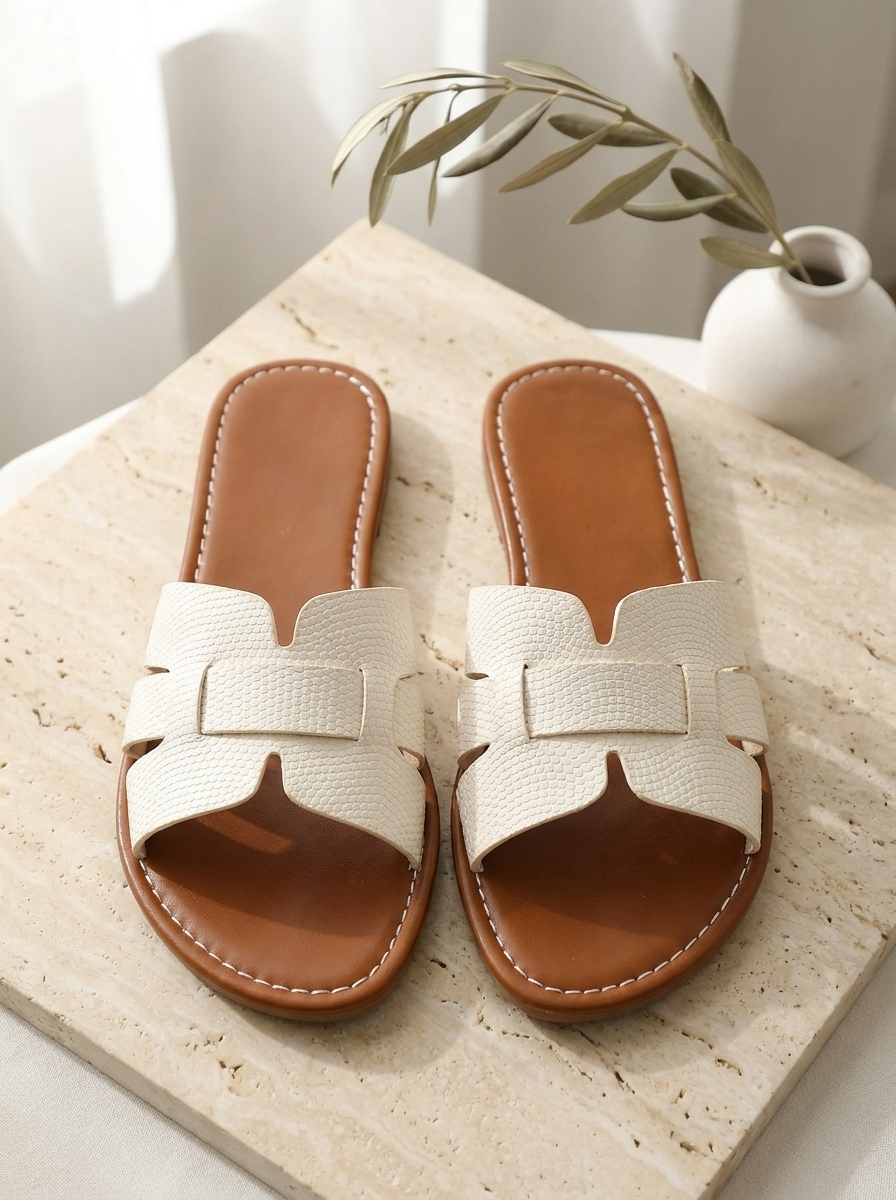 Hera Slides