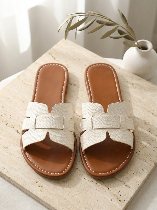 Hera Slides