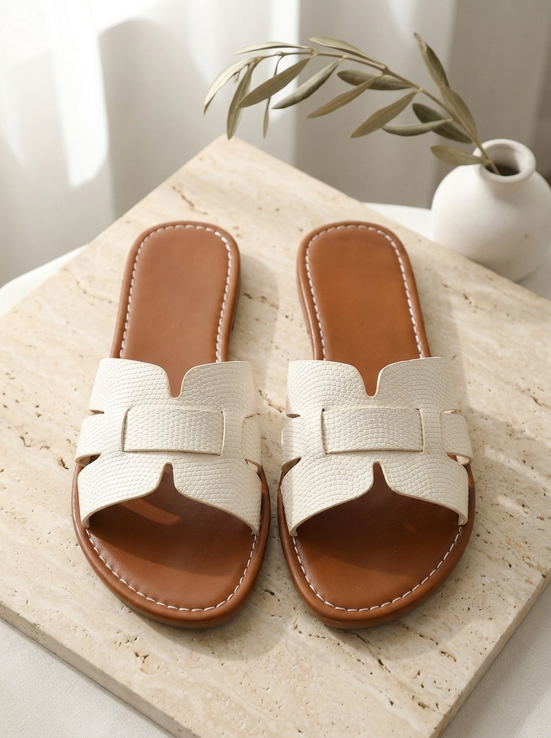 Hera Slides