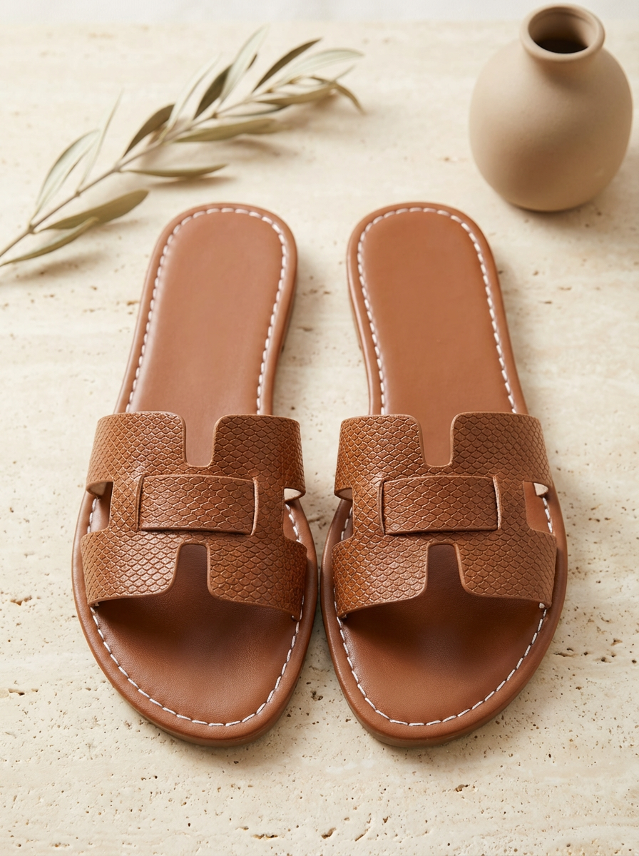 Hera Slides